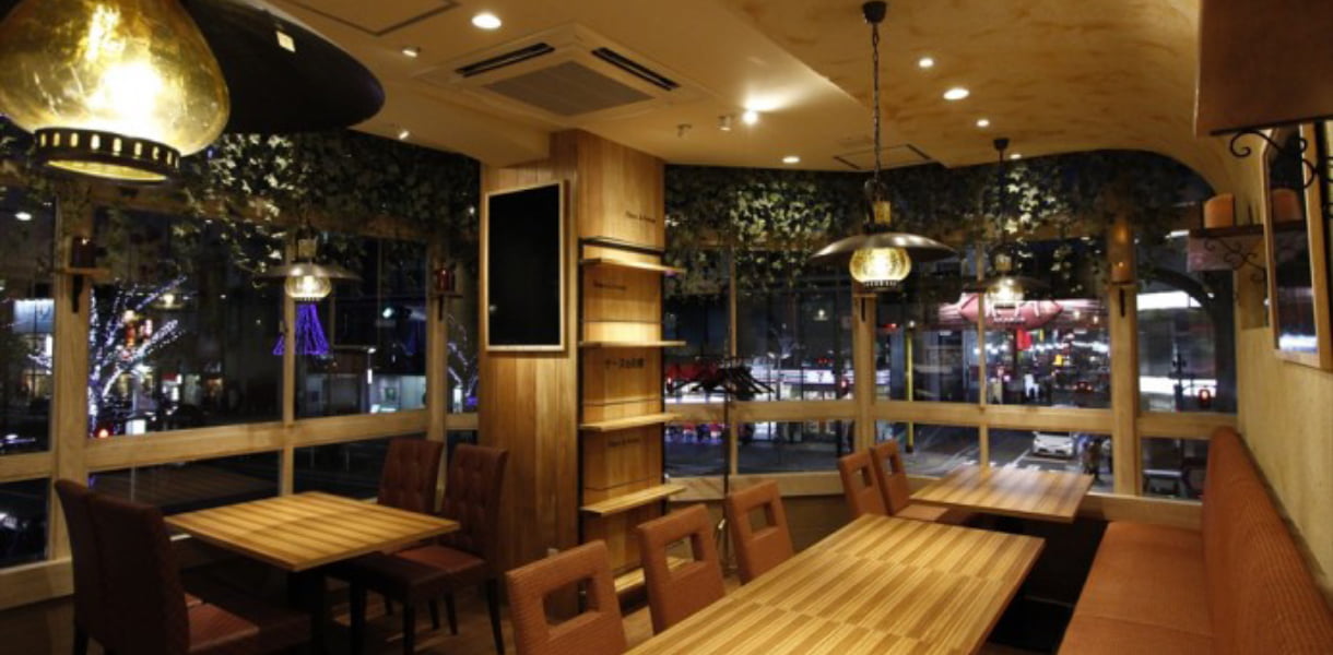 デザイン 設計 施工 不動産は 株 武市ウインド名古屋 デザイン 設計 施工 不動産は 株 武市ウインド名古屋