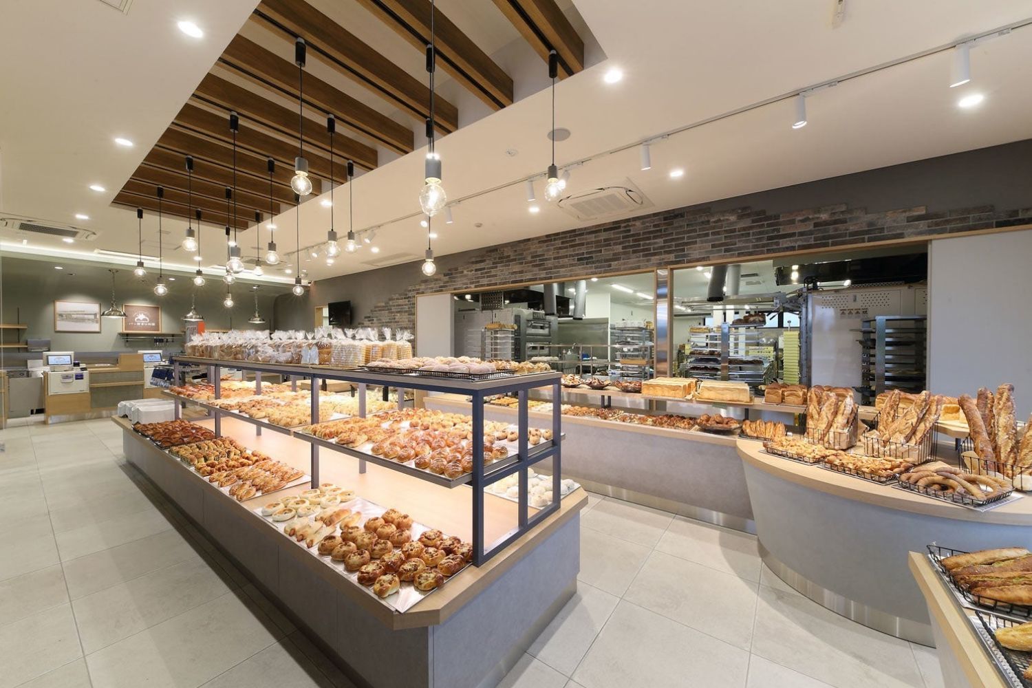 デザイン 設計 施工 不動産は 株 武市ウインド名古屋 デザイン 設計 施工 不動産は 株 武市ウインド名古屋