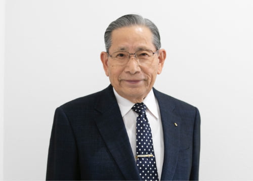 各務 雅樹