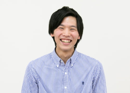小池 祐矢